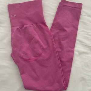 NVGTN leggings
